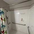 Room for rent in Southwest Columbus #4