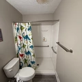 Room for rent in Southwest Columbus #5