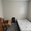 Room for rent in Southwest Columbus #1