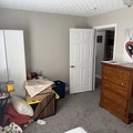 Room for rent in Southwest Columbus #2