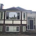 Room for rent in South Main #1