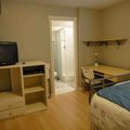 Room for rent in South Main #4