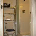 Room for rent in South Main #3