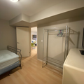Room for rent in South Main #6
