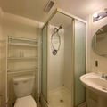 Room for rent in South Main #7