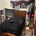 Room for rent in South Pasadena #1