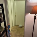 Room for rent in South Pasadena #10