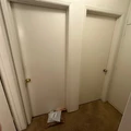 Room for rent in South Pasadena #11