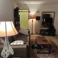 Room for rent in South Pasadena #2