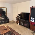 Room for rent in South Pasadena #3