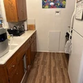 Room for rent in South Pasadena #5