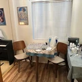 Room for rent in South Pasadena #6