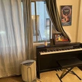 Room for rent in South Pasadena #7