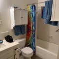 Room for rent in South Pasadena #8