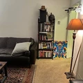 Room for rent in South Pasadena #9