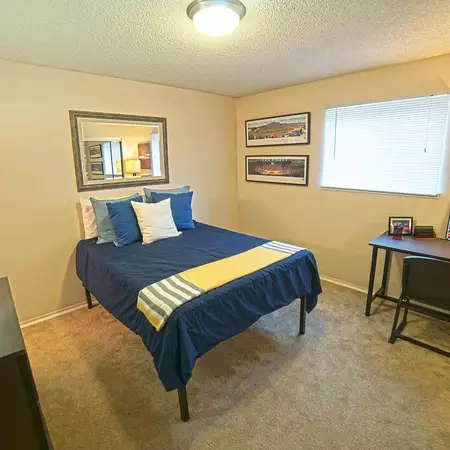 Room for rent in Lawrence - Outer KCK, Kansas City