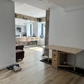 Room for rent in Crown Heights #1