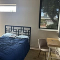 Room for rent in Point Loma #3