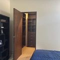 Room for rent in Point Loma #1
