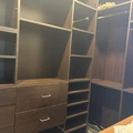 Room for rent in Point Loma #2