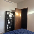Room for rent in Point Loma #4