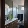 Room for rent in Point Loma #5