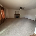 Room for rent in Bellevue #10