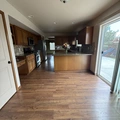 Room for rent in Bellevue #11