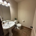 Room for rent in Bellevue #9