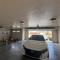Room for rent in Bellevue #15