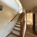 Room for rent in Bellevue #8