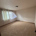 Room for rent in Bellevue #4