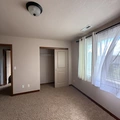 Room for rent in Bellevue #5