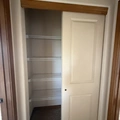 Room for rent in Bellevue #3