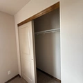 Room for rent in Bellevue #2