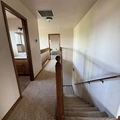 Room for rent in Bellevue #6