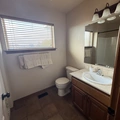 Room for rent in Bellevue #7