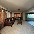 Room for rent in Bellevue #13