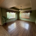 Room for rent in Bellevue #12