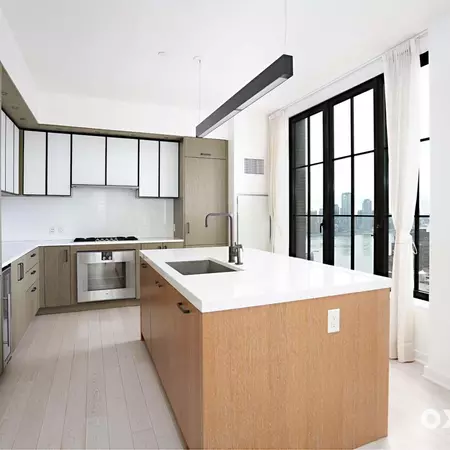3 bedrooms apartment for rent in Midtown East - Manhattan, New York