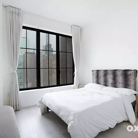 3 bedrooms apartment for rent in Midtown East - Manhattan, New York