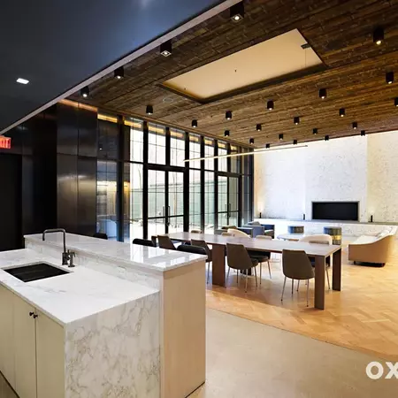 3 bedrooms apartment for rent in Midtown East - Manhattan, New York