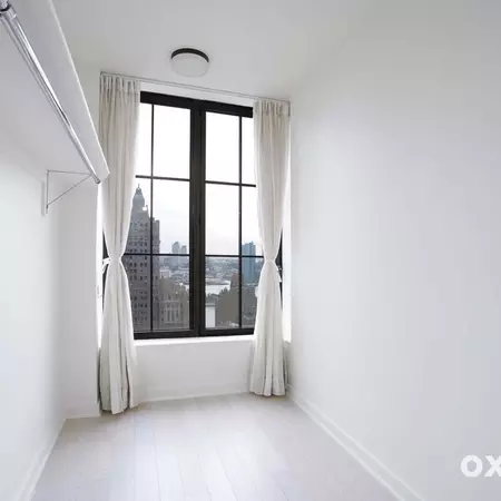 3 bedrooms apartment for rent in Midtown East - Manhattan, New York