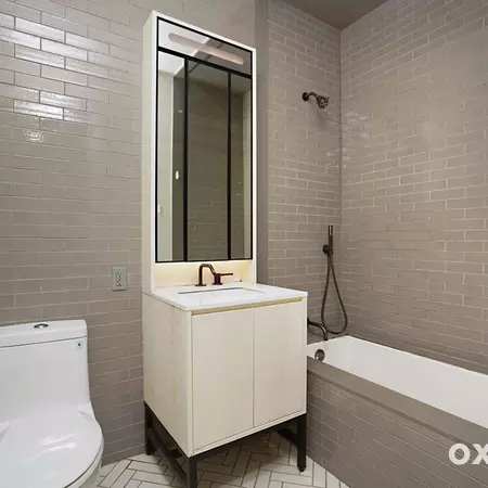 3 bedrooms apartment for rent in Midtown East - Manhattan, New York