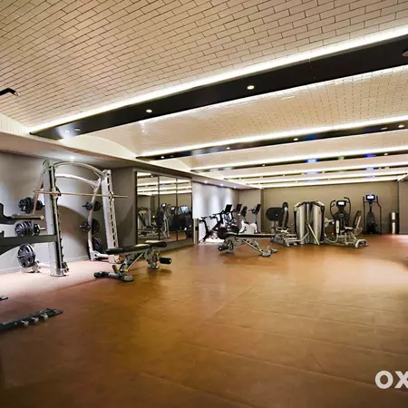 3 bedrooms apartment for rent in Midtown East - Manhattan, New York