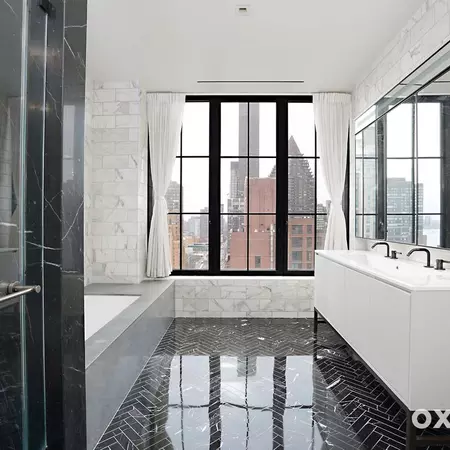 3 bedrooms apartment for rent in Midtown East - Manhattan, New York