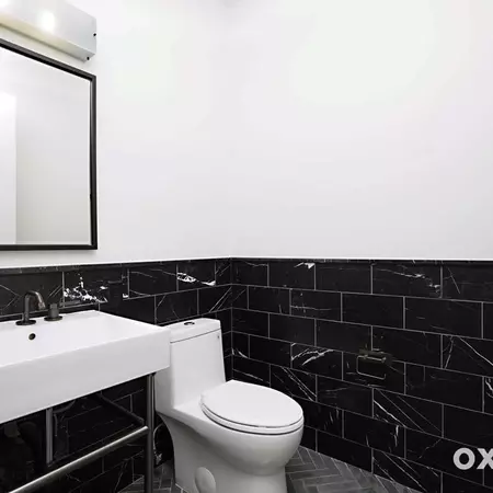 3 bedrooms apartment for rent in Midtown East - Manhattan, New York