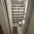 Room for rent in East Village #4