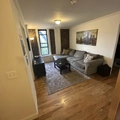 Room for rent in East Village #2