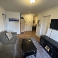 Room for rent in East Village #1